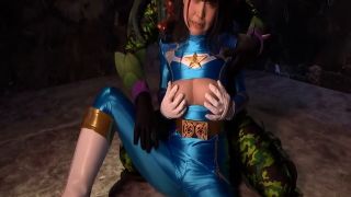 [SuperMisses.com] SPSB-53 Ryuseijer Star Destroying Army Eclipse Special Vol.1-022-3