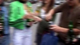 [SITERIP] CollegeFuckParties e031 3212 sd-1
