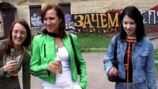 [SITERIP] CollegeFuckParties e031 3212 sd-3