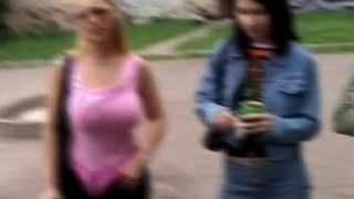 [SITERIP] CollegeFuckParties e031 3212 sd-4