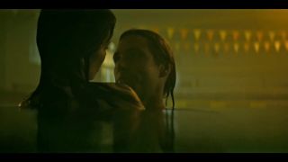 Ashleigh Cummings & Mia Artemis Run AU-2026 S1 1080p Explosi-1