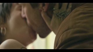 Ashleigh Cummings & Mia Artemis Run AU-2026 S1 1080p Explosi-4