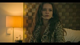 Ashleigh Cummings & Mia Artemis Run AU-2026 S1 1080p Explosi-8