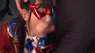 [SuperMisses.com] SPSB-87 聖美少女戦士 ラ・ゾーナ (FHD ver.) P1-021-4