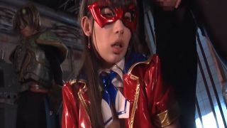 [SuperMisses.com] SPSB-87 聖美少女戦士 ラ・ゾーナ (FHD ver.) P1-021-6