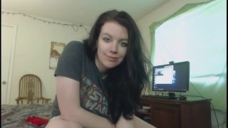 free porn clip 8 femdom whipping slave fetish porn | Caught and Blackmailed by Older Sister | slave-2