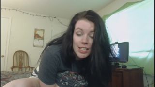 free porn clip 8 femdom whipping slave fetish porn | Caught and Blackmailed by Older Sister | slave-9