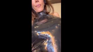 free porn video 41 Shay Sights - Dommie Stepmom Punishes Stepson For Staring at Her - FullHD 1080p, tape fetish on pov -2