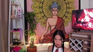 Explore Calypso And Ge1-11's Intense 03-58 Scene Now-3