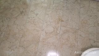 7133 Hot Shower, Dirty Stepsister, we end up Wet inside and Out-2