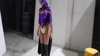 [WarAnLov.com] SPSE-22 The Fall of the Macho Hero Female Executive Vervios-030-7