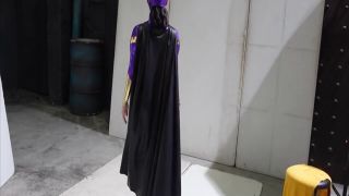 [WarAnLov.com] SPSE-22 The Fall of the Macho Hero Female Executive Vervios-030-8