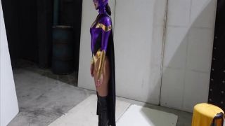 [WarAnLov.com] SPSE-22 The Fall of the Macho Hero Female Executive Vervios-030-9