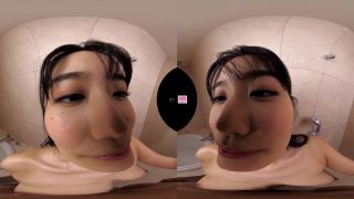 free adult clip 34 MDVR-138 C - Virtual Reality JAV, hiccup fetish on cuckold porn -2