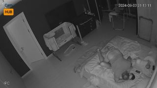 Webcam 479 Ukraine Kharkiv kPYNgVxDY-1