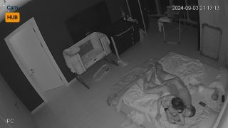 Webcam 479 Ukraine Kharkiv kPYNgVxDY-2