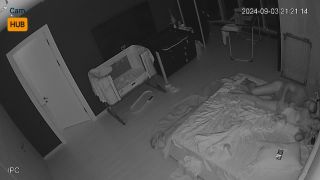 Webcam 479 Ukraine Kharkiv kPYNgVxDY-3