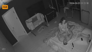 Webcam 479 Ukraine Kharkiv kPYNgVxDY-6