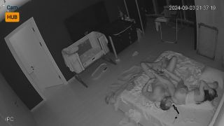 Webcam 479 Ukraine Kharkiv kPYNgVxDY-7