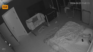 Webcam 479 Ukraine Kharkiv kPYNgVxDY-9