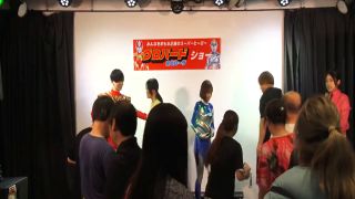 [SuperMisses.com] GIGP-63 Giant Heroine Serosa Part 1 Suit Actress Behind-006-0