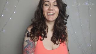 free porn clip 48 penectomy fetish Lucy Skye – Grindr Slut, fetish on fetish porn-9