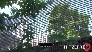 free adult video 11 Kimxxx Anal: Small Asian Seduced By Big Dicks - blowjob - hardcore porn kinky anal-2