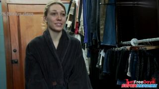 [Superheroine.Porn] Sex and Submission - Darling and Lily Labeau banged with no mercy Lily Labeau,Darling-9