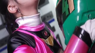 [WarAnLov.com] SPSD-81 Rescue Squadron Wakuseiber Special Episode 7-016-9