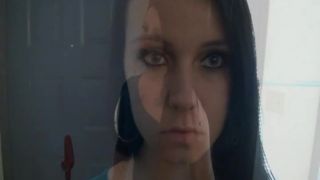 xxx clip 35 Girls Gone Hypnotized – Two For The Price of One | kio | femdom porn fetish pixie-8