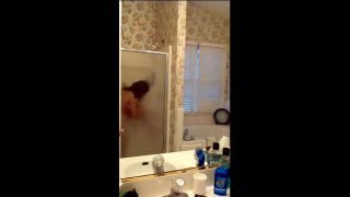 shavin_the_cat-0