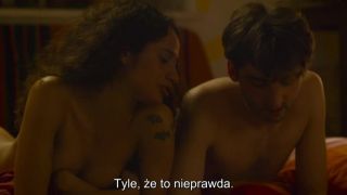 Sheily Jimenez – Kamper (2016) HD 720p!!!-0