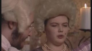 Free Porn Spank Video | [hotspanker.com] vvssssspankingd194-5