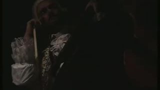 Free Porn Spank Video | [hotspanker.com] vvssssspankingd194-9