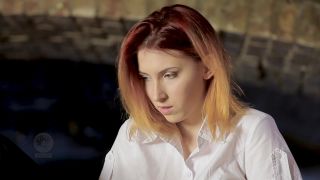 adult video clip 43 Elin Flame Part 1, gwen diamond femdom on fetish porn -1