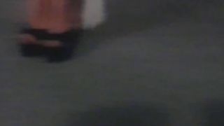 Suffering Artists (Femdom porn)-0