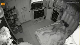 Amateur Porn 1419 Dominican Republic Santo Domingo UqMSZDehL-2