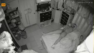 Amateur Porn 1419 Dominican Republic Santo Domingo UqMSZDehL-7