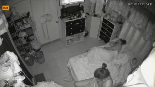 Amateur Porn 1419 Dominican Republic Santo Domingo UqMSZDehL-9