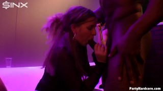 Porn tube Party Hardcore Gone Crazy Vol. 44 Part 8 — Cam 3-2