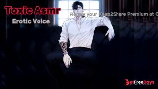 [GetFreeDays.com] Erotic Asmr - Male Voice - You are Beautiful and I love your Pussy Porn Video April 2023-1