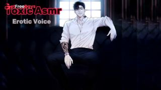 [GetFreeDays.com] Erotic Asmr - Male Voice - You are Beautiful and I love your Pussy Porn Video April 2023-2