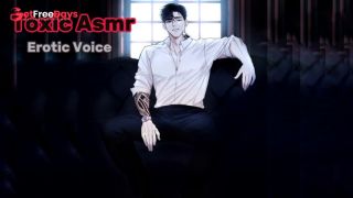 [GetFreeDays.com] Erotic Asmr - Male Voice - You are Beautiful and I love your Pussy Porn Video April 2023-5