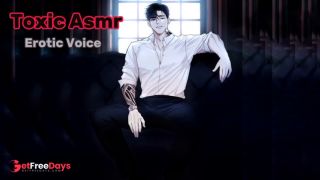 [GetFreeDays.com] Erotic Asmr - Male Voice - You are Beautiful and I love your Pussy Porn Video April 2023-7