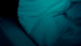 [[SuperMisses.com] Who_s in the Bed_ Stepmom or Tantaly Doll_] Who_s in the Bed_ Stepmom or Tantaly Doll_-5