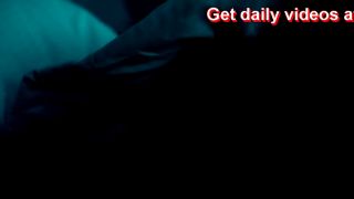 [[SuperMisses.com] Who_s in the Bed_ Stepmom or Tantaly Doll_] Who_s in the Bed_ Stepmom or Tantaly Doll_-8