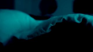 [[SuperMisses.com] Who_s in the Bed_ Stepmom or Tantaly Doll_] Who_s in the Bed_ Stepmom or Tantaly Doll_-9