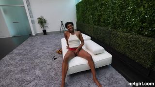 online video 23 Kelly - Black Girl Does Anal [1.17 GB], amateur group on femdom porn -3