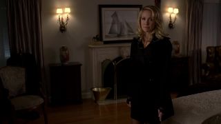 Anna Camp – True Blood s06e05 (2013) HD 1080p - [Celebrity porn]-0