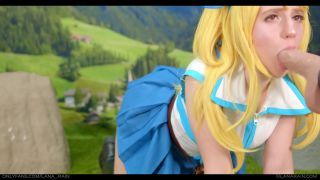 online xxx video 33 Lana Rain – Lucy Heartfilia Sells Her Body To a Bounty | gangbangs | role play asian panty fetish-1